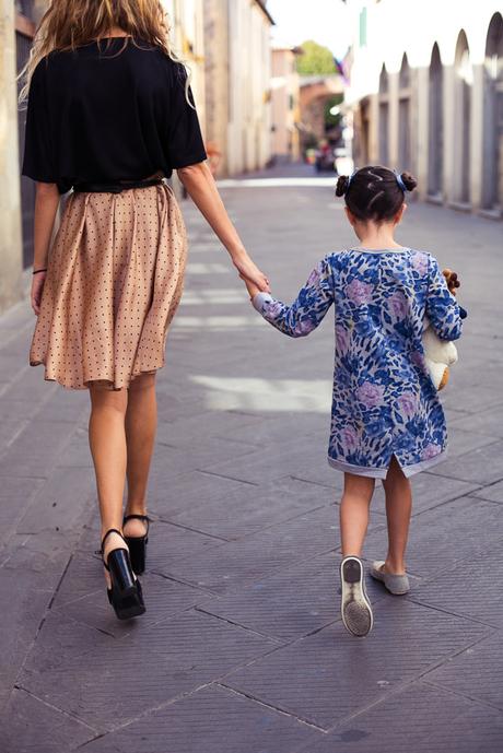 150909_Sarabanda_Scuola_345