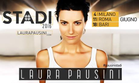 laura pausini