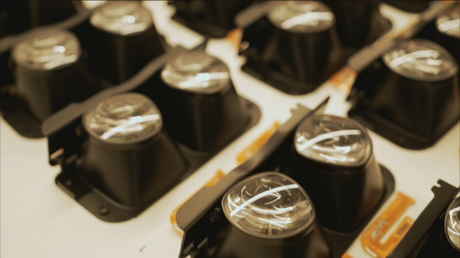 Disney si avvicina alla realtà virtuale?