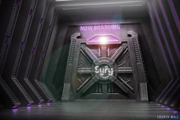 Disney si avvicina alla realtà virtuale?