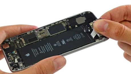 Xcode, arriva la conferma: iPhone 6s ed iPhone 6s Plus hanno 2GB di RAM