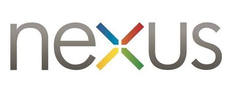 Nexus Protect: anche Google vuole “dare garanzie”