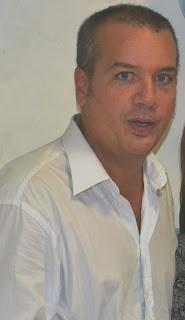 PAVIA. “What’s under the hat?” parte la Campagna Europea di sensibilizzazione sul mal di testa