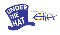 PAVIA. “What’s under the hat?” parte la Campagna Europea di sensibilizzazione sul mal di testa