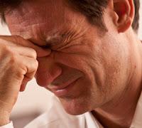 PAVIA. “What’s under the hat?” parte la Campagna Europea di sensibilizzazione sul mal di testa