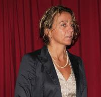 PAVIA. “What’s under the hat?” parte la Campagna Europea di sensibilizzazione sul mal di testa