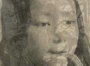 ADAMENNON ALTAJ, Split full album stream]