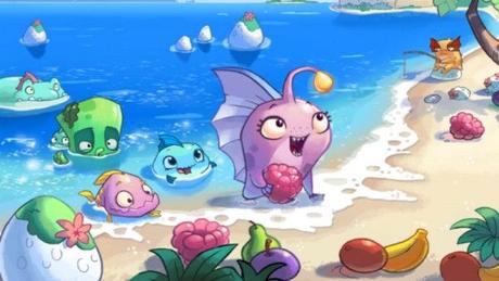 I migliori giochi Android della settimana (07– 13 Settembre)
