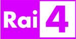 Focus - Rai4 al 104 Sky, svolta dopo criptaggio Mediaset. Nessun compenso a Viale Mazzini