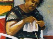 "guardandomi superficialmente potresti pensare sia..."?