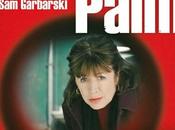 Irina Palm, talento donna inglese Garbarski (2007)