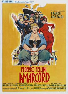 936full-amarcord-poster