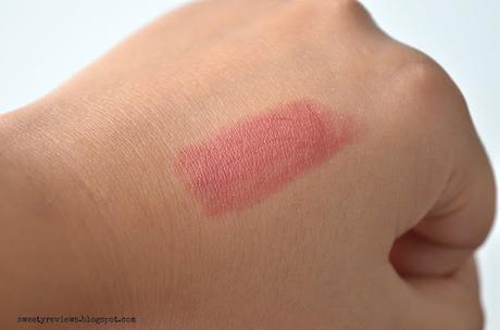 [RW] Rossetto Uva Rossa di Bottega Verde