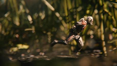 [BOX OFFICE] Ant-Man a quota 400 milioni nel mondo