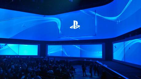 Tokyo Game Show 2015: conferenza Sony commentata in italiano su Twitch il 15 settembre alle 9:00 [ TGS 2015 ]