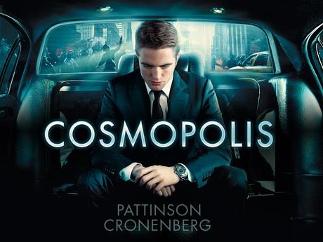 Cosmopolis