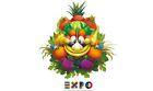 Most popular Expo 2015 auctions