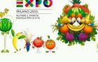 Most popular Expo 2015 auctions