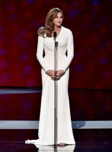 I 5 look più iconici di Caitlyn Jenner