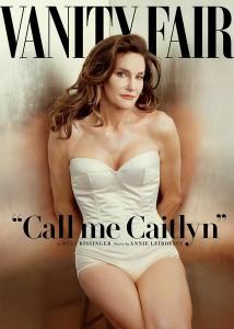 I 5 look più iconici di Caitlyn Jenner