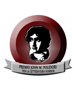 Premio John W. Polidori 2015 – Concorsi Letterari