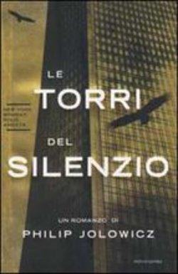 Le mie prossime letture - Christy