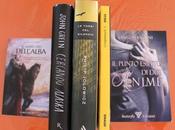 prossime letture Christy