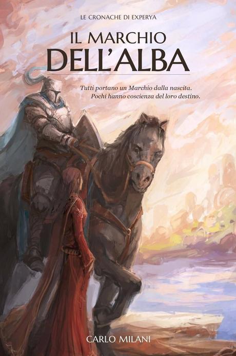 Le mie prossime letture - Christy