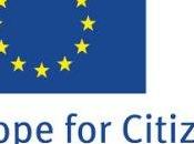 Programmi finanziamento europeo l’integrazione