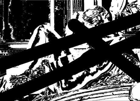 LA NOTTE seconda puntata