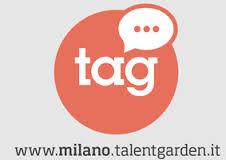Milano: startup weekend: dal 18 al 20 settembre wine & food