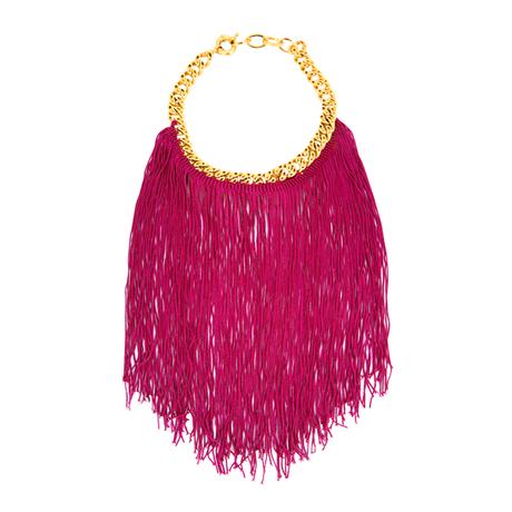 Missoni_IEO_necklace_woman_PriceOnRequest
