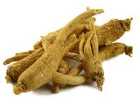 Settembre fiacco? Si riparte con il Ginseng