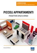 3f784d04435a5e0876a02ae38d59b870 sh Frazionamento e accorpamento di immobili: quale titolo edilizio serve?