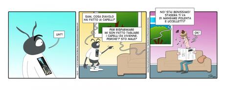 50.-Problemi_di_capelli