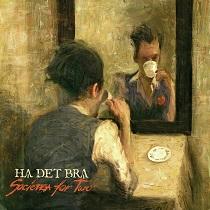 Ha Det Bra – Societea For Two