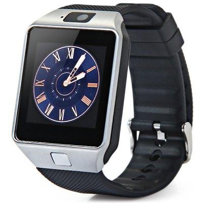 Smartwatch partire 9,9$? Domani grazie 