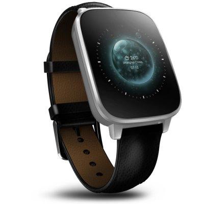 Smartwatch partire 9,9$? Domani grazie 