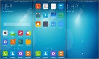 WikiAndroid #3: cos'è la UI e quali sono le più principali interfacce Android
