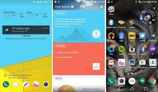 WikiAndroid #3: cos'è la UI e quali sono le più principali interfacce Android