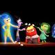 Cinema: Inside Out, le emozioni prendono vita con Pixar – Il Messaggero