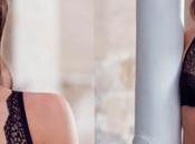 Intimo donna Autunno Inverno 2015 2016