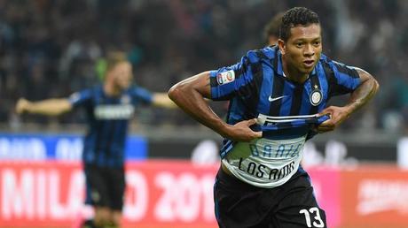 2ad4346e83a2020818ae9724937beb21-kFRF-U10601255385296jrG-700x394@LaStampa.it