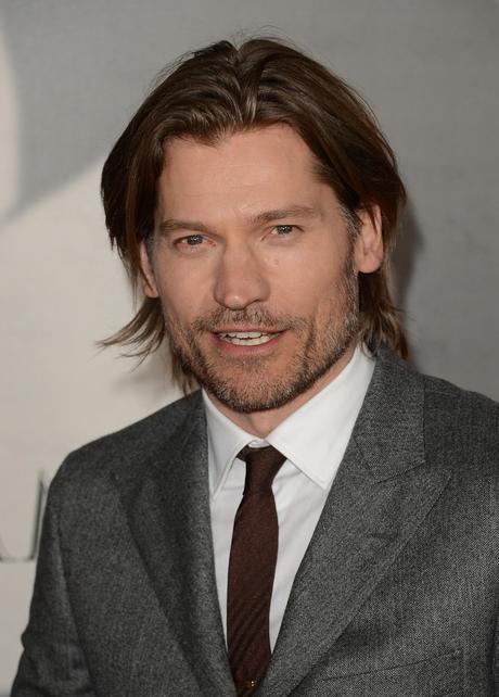 Nikolaj-Coster-Waldau-Hairstyle-Picture-Game-of-Thrones-Season-3-Premiere-March-2013