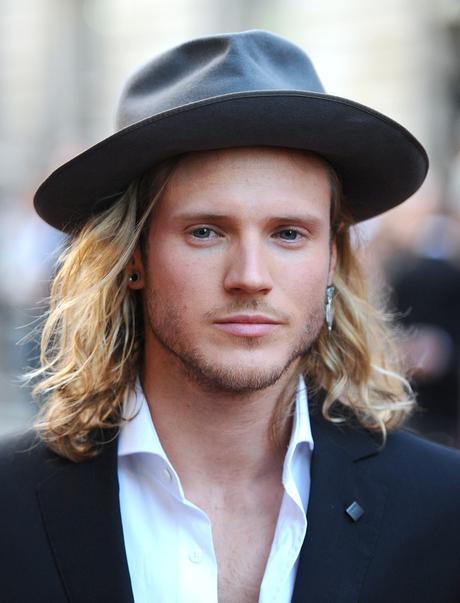 Dougie-Poynter-Hairstyle-Picture-GQ-Men-of-the-Year-Awards-September-2014
