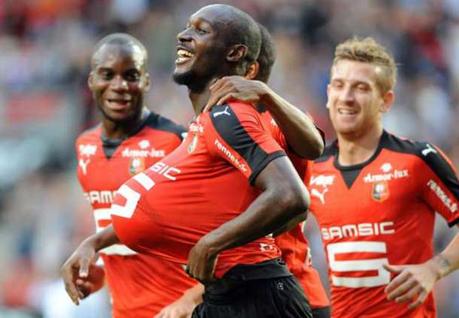 giovanni-sio-rennes-toulouse-ligue-1-29082015_4s060r674oln1u2n3bk8v5sjq