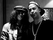 GUNS ROSES fratello Slash chiede scusa Rose insulti