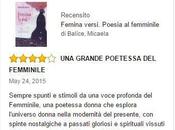 Recensione “rubata”