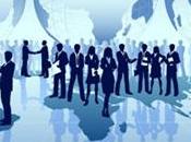 Internazionalizzazione negli appalti pubblici: opportunità imprese sarde