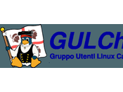 Premio migliore presentazione Software Libero memoria Giulio Concas